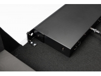 DJ Controller Case XDJ-XZ 19 DJ Controller Case XDJ-XZ 19